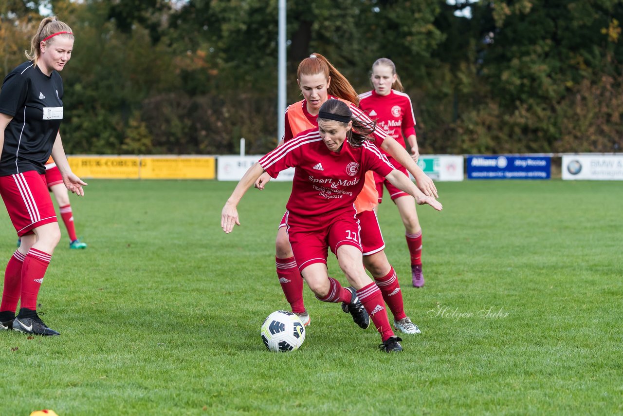 Bild 56 - F Egenbuettel - Concordia : Ergebnis: 2:1